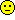 :alien3: